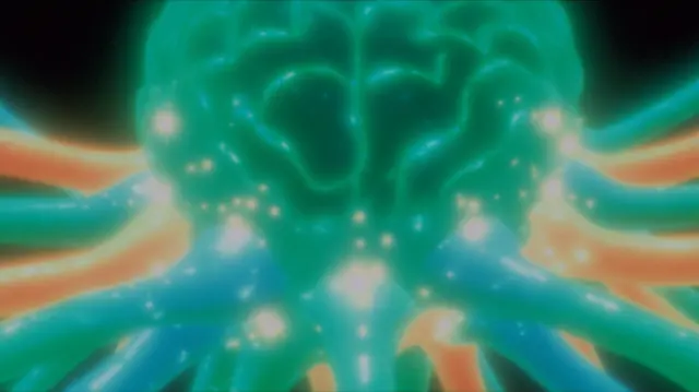Neural Nebula Awakens